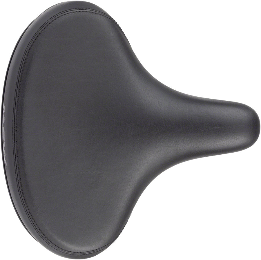 msw-cruiser-saddle-steel-black