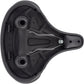 msw-cruiser-saddle-steel-black