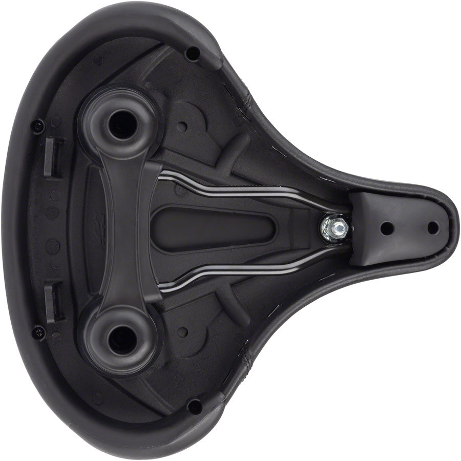 msw-cruiser-saddle-steel-black