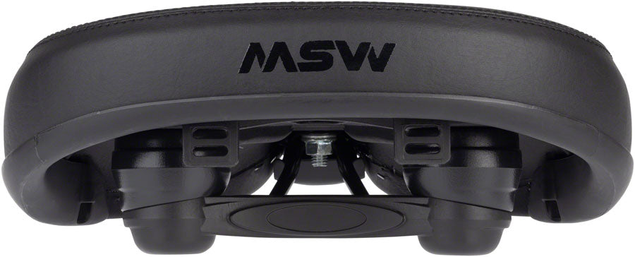 msw-cruiser-saddle-steel-black
