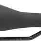 msw-mens-saddle-memory-foam-soft-touch-cover-steel-black