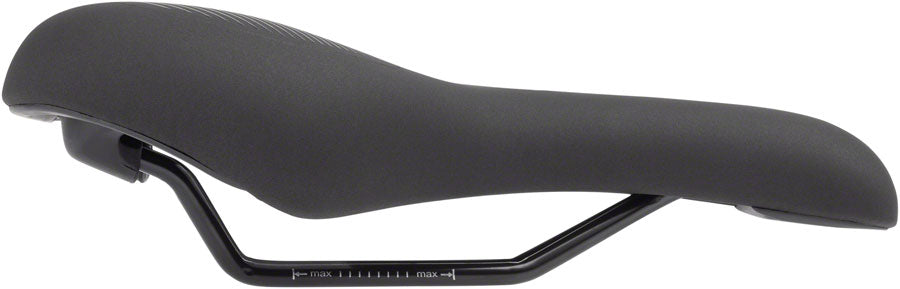 msw-mens-saddle-memory-foam-soft-touch-cover-steel-black