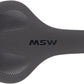 msw-mens-saddle-memory-foam-soft-touch-cover-steel-black