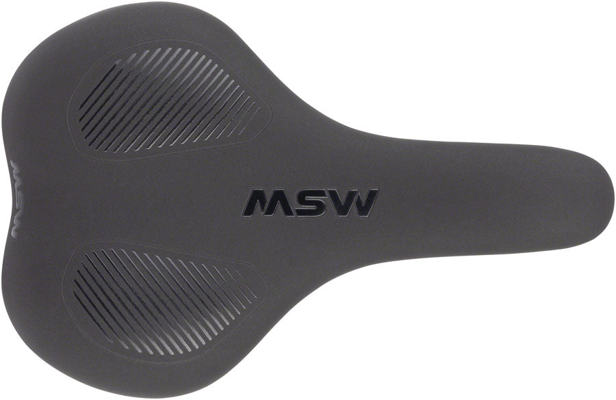 msw-mens-saddle-memory-foam-soft-touch-cover-steel-black
