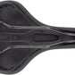 msw-mens-saddle-memory-foam-soft-touch-cover-steel-black