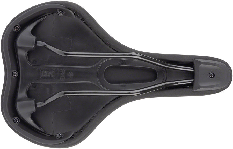 msw-mens-saddle-memory-foam-soft-touch-cover-steel-black