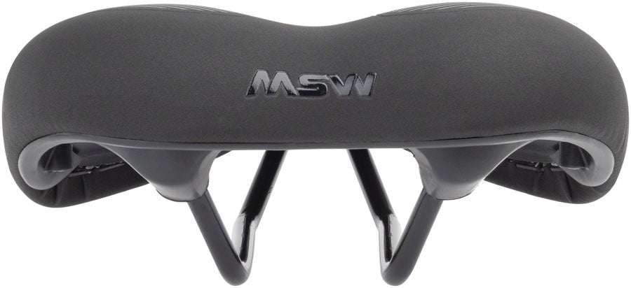 msw-mens-saddle-memory-foam-soft-touch-cover-steel-black
