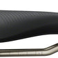 Ergon SR Triathlon Saddle - Mens, Black, Mid