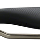 Ergon SR Triathlon Saddle - Mens, Black, Mid