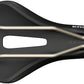 Ergon SR Triathlon Saddle - Mens, Black, Mid