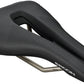 Ergon SR Triathlon Saddle - Mens, Black, Mid