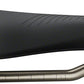 Ergon SR Triathlon Saddle - Womens, Black, Front