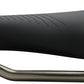 Ergon SR Triathlon Saddle - Womens, Black, Front