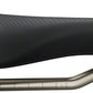 Ergon SR Triathlon Saddle - Womens, Black, Mid