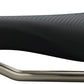 Ergon SR Triathlon Saddle - Womens, Black, Mid
