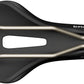 Ergon SR Triathlon Saddle - Womens, Black, Mid