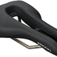 Ergon SR Triathlon Saddle - Womens, Black, Mid
