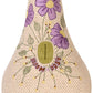 odyssey-x-bloom-bmx-seat-pivotal-cream-corduroy-w-floral-embroidery-fat
