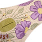 odyssey-x-bloom-bmx-seat-pivotal-cream-corduroy-w-floral-embroidery-fat