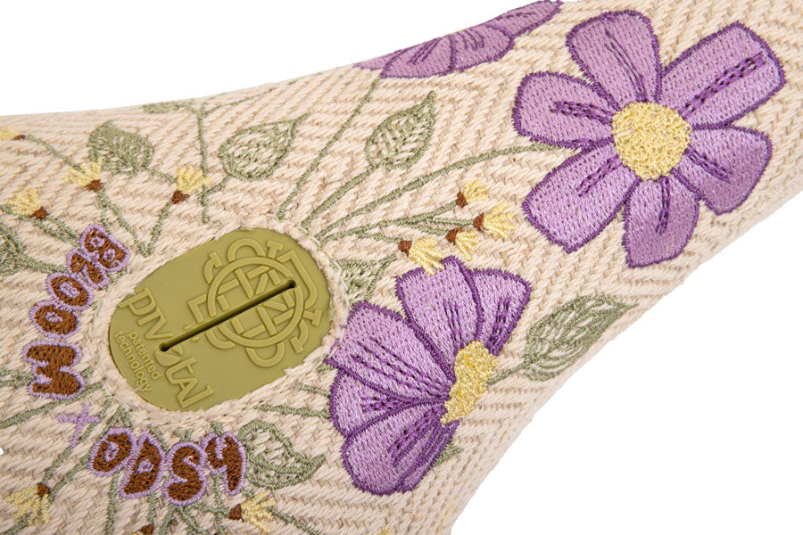 odyssey-x-bloom-bmx-seat-pivotal-cream-corduroy-w-floral-embroidery-fat