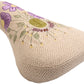 odyssey-x-bloom-bmx-seat-pivotal-cream-corduroy-w-floral-embroidery-fat