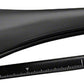 Fizik Vento Antares R1 Saddle - Carbon, 140mm, Black