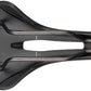 Fizik Vento Antares R1 Saddle - Carbon, 140mm, Black