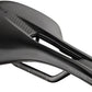 Fizik Vento Antares R1 Saddle - Carbon, 140mm, Black