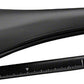Fizik Vento Antares R1 Saddle - Carbon, 150mm, Black