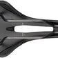 Fizik Vento Antares R1 Saddle - Carbon, 150mm, Black