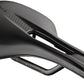 Fizik Vento Antares R1 Saddle - Carbon, 150mm, Black