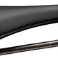 Fizik Vento Antares R3 Saddle - Kium, 140mm, Black