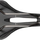 Fizik Vento Antares R3 Saddle - Kium, 140mm, Black
