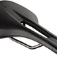 Fizik Vento Antares R3 Saddle - Kium, 140mm, Black