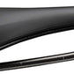 Fizik Vento Antares R3 Saddle - Kium, 150mm, Black