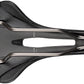 Fizik Vento Antares R3 Saddle - Kium, 150mm, Black