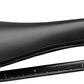 Fizik Tempo Aliante R1 Saddle - Carbon, 155mm, Black
