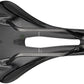 Fizik Tempo Aliante R1 Saddle - Carbon, 145mm, Black