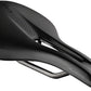 Fizik Tempo Aliante R1 Saddle - Carbon, 145mm, Black
