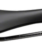 Fizik Tempo Aliante R3 Saddle - Kium, 155mm, Black