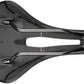 Fizik Tempo Aliante R3 Saddle - Kium, 155mm, Black