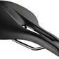 Fizik Tempo Aliante R3 Saddle - Kium, 155mm, Black