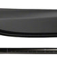 Fizik Transiro Aeris Long Distance R3 Saddle - Kium, 135mm, Black