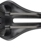 Fizik Transiro Aeris Long Distance R3 Saddle - Kium, 135mm, Black