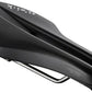 Fizik Transiro Aeris Long Distance R3 Saddle - Kium, 135mm, Black