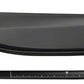 Fizik Transiro Aeris Long Distance R5 Saddle - Alloy, 135mm, Black