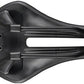 Fizik Transiro Aeris Long Distance R5 Saddle - Alloy, 135mm, Black