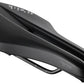 Fizik Transiro Aeris Long Distance R5 Saddle - Alloy, 135mm, Black