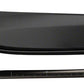 Fizik Transiro Aeris Short Distance R3 Saddle - Kium, 135mm, Black