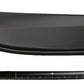 Fizik Transiro Aeris Short Distance R5 Saddle - Alloy, 135mm, Black